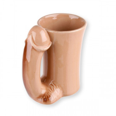 TAZZA PENE